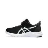 Black/White