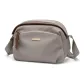 Khaki Brown (Style 5)