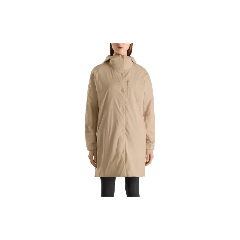 Arcteryx Jackets Women's-3