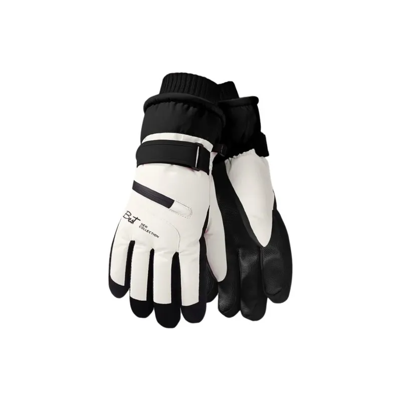 TUCANO Gloves Unisex-7
