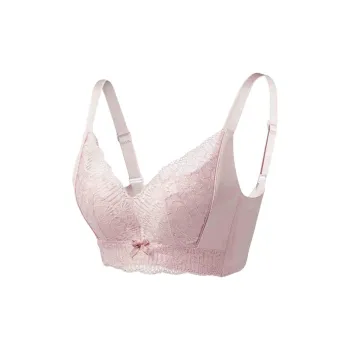 ALDOLA Women's Bras