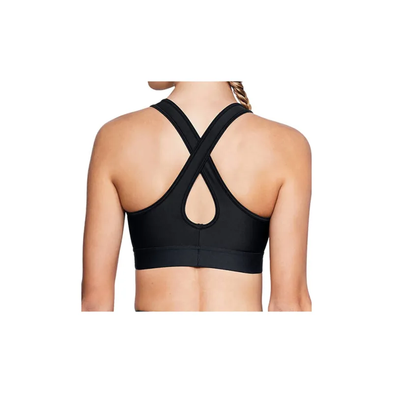 Under Armour Crossback Sports Underwear Women's-2
