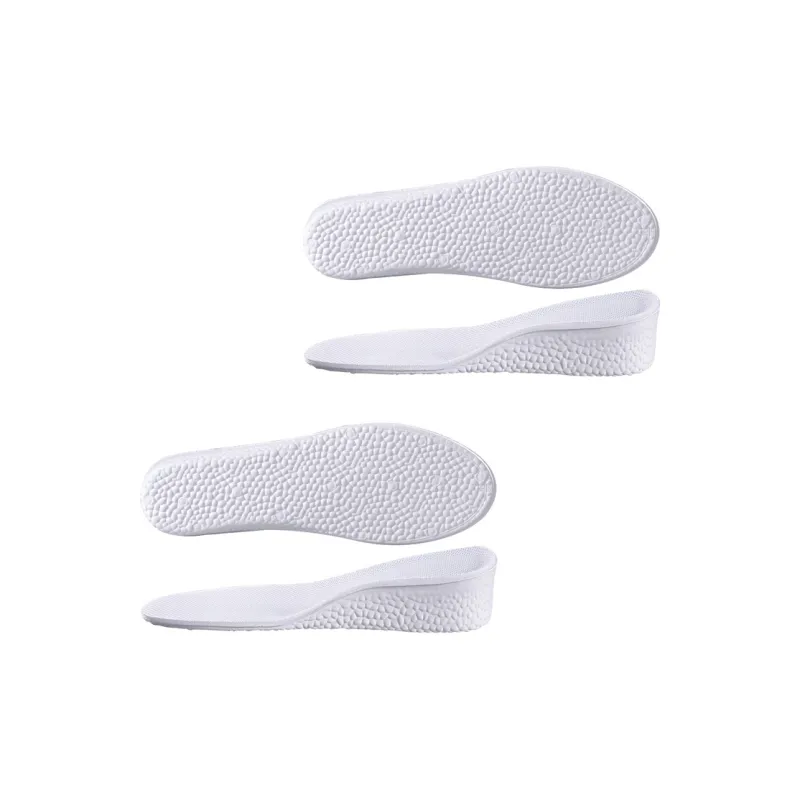ENL K208 Fabric EVA Insoles Unisex-24