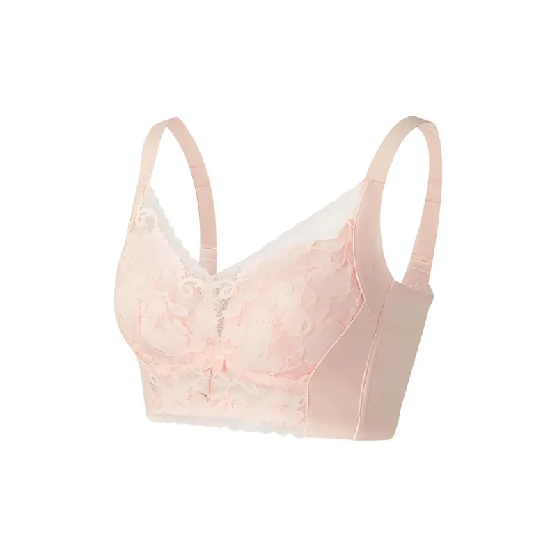 ALDOLA Women's Bras-0