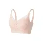 Skin Pink