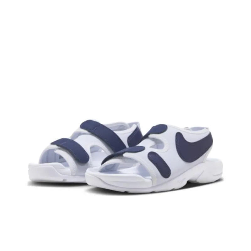 Nike Sunray Adjust 6 Kids GS-2