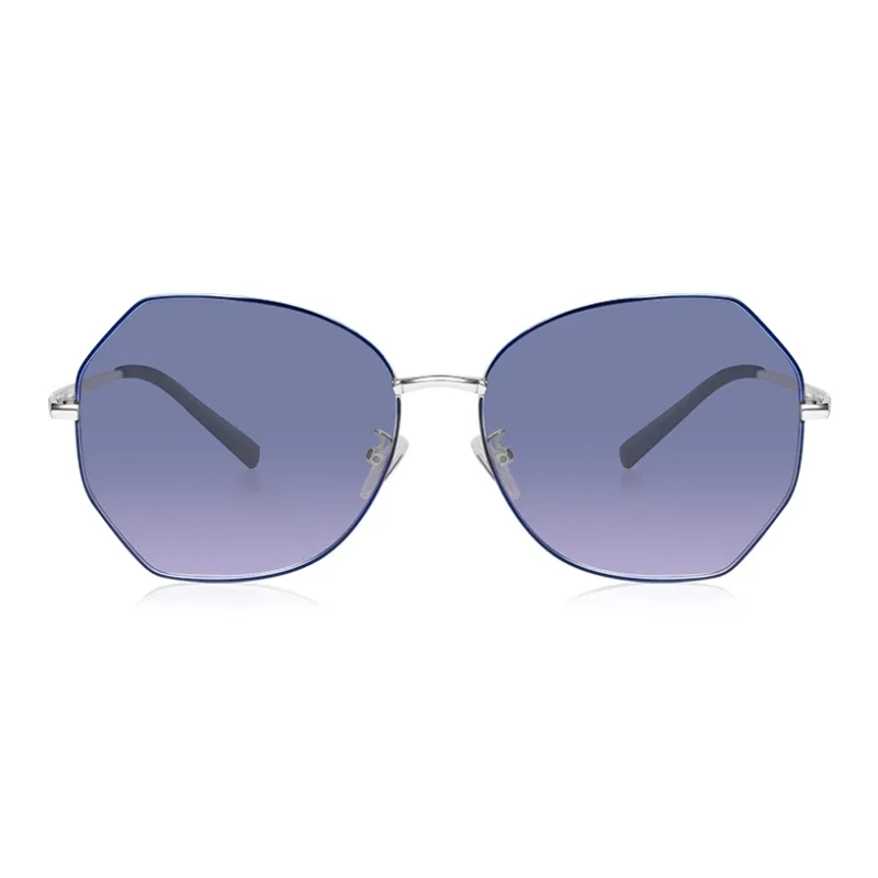 VEGOOS Sunglasses Unisex-13