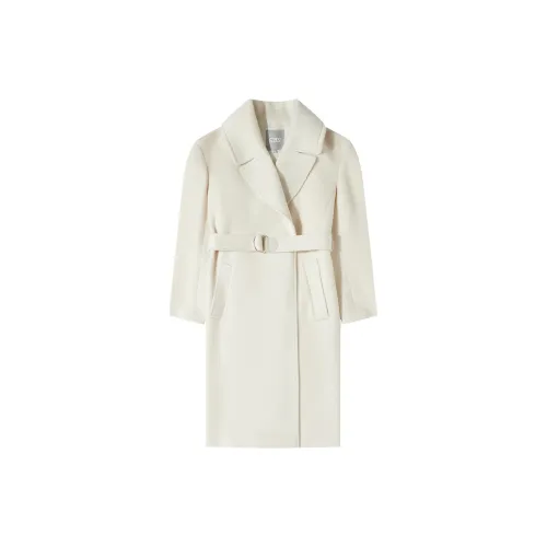 C'N'C Coats Women's