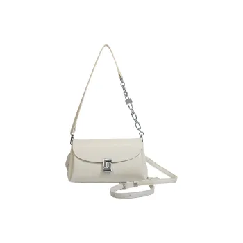 NOMK Crossbody Bags