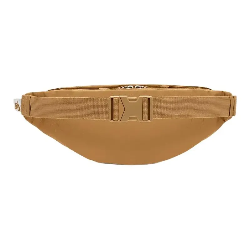 Nike Fabric Fanny Pack Unisex Linen-3