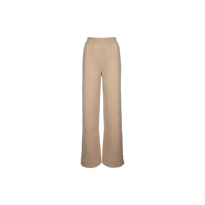 Loro Piana Napier Trousers-1