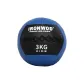 Blue 3kg
