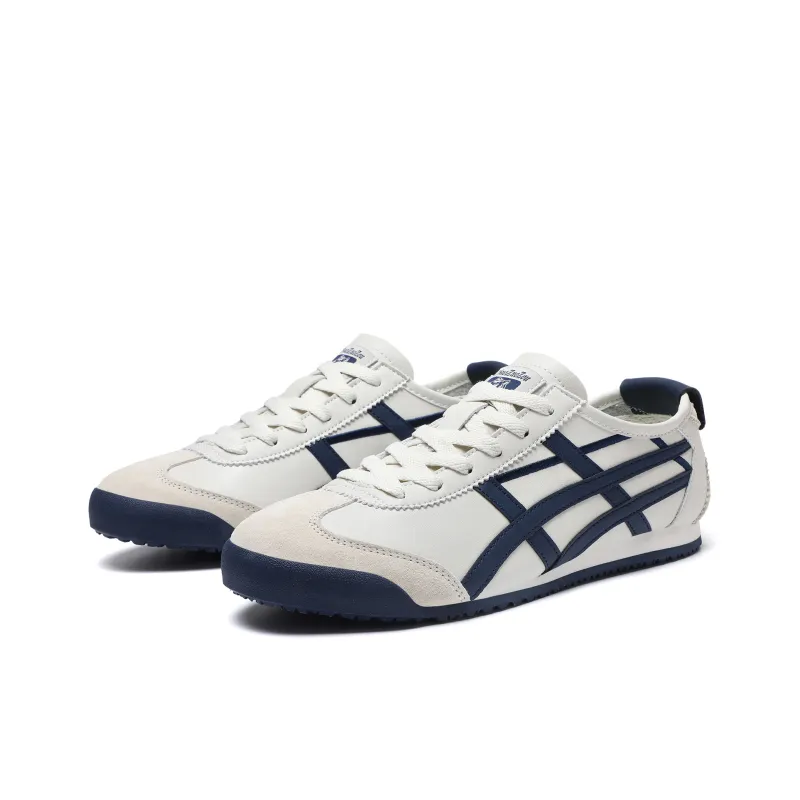 CEDAR HAN Cushioning Abrasion Resistant Breathable Coverage Height Increasing Rebound Low Top Casual Shoes Unisex-36