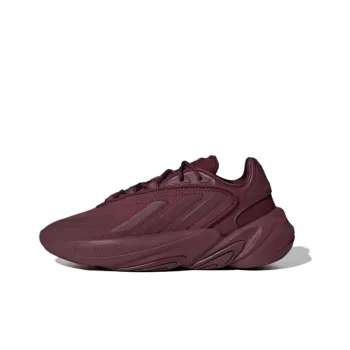 Adidas Ozelia K 'Maroon'