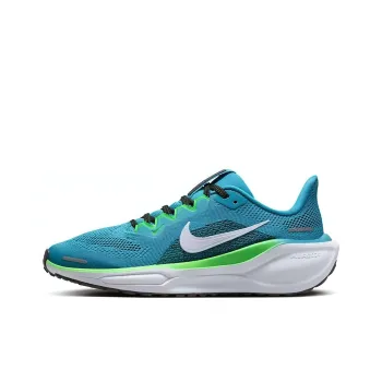 Nike Air Zoom Pegasus 41 GS 'Aquamarine'