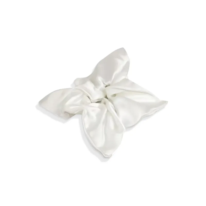Inkopper Fabric Hair Tie Women's-0