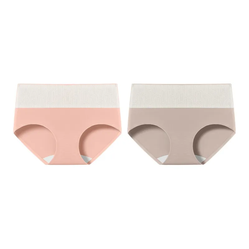 GRACEWELL Underpants Women's 2 Pack-21