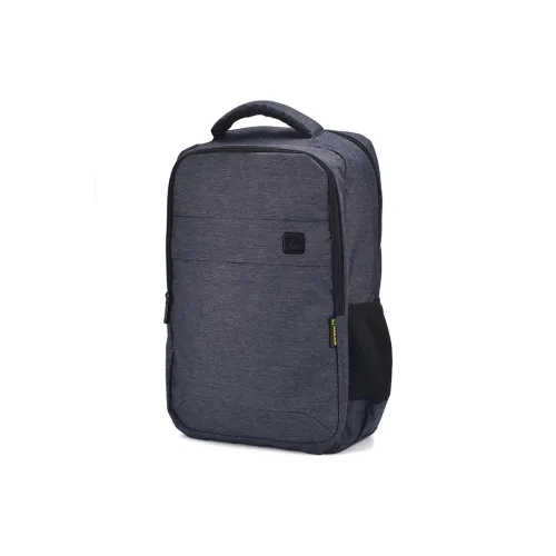 TRAVELBLUE Backpack