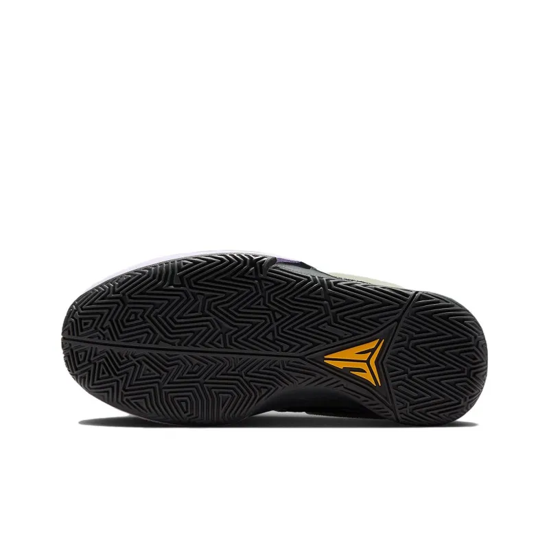 Nike Ja 1 Personal Touch GS-5