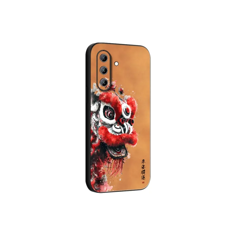 DAHUAXIAN Phone Cases-16