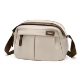 Apricot (Style 3)