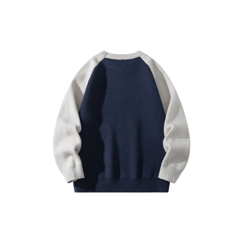 KW Sweaters Unisex-9