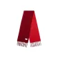 New Year Red