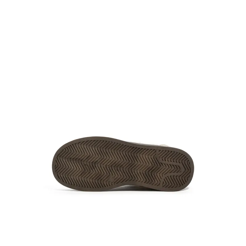 Babaya Kids' Skateboarding Shoes Grade School-5