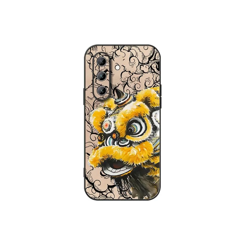 DAHUAXIAN Phone Cases-6