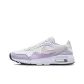 White/Violet Mist/Black/Platinum Violet