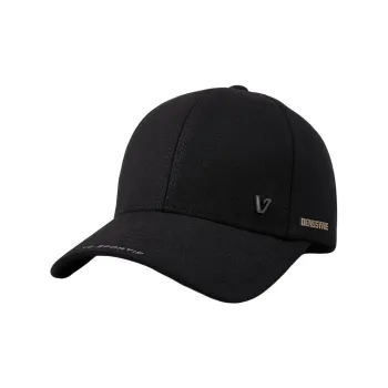 DENSSYNE Cotton Baseball Caps Men's