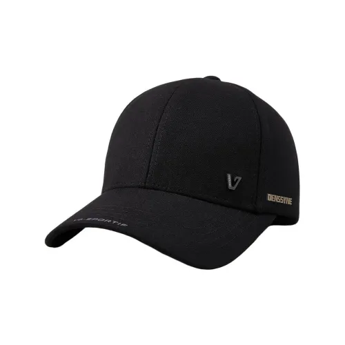DENSSYNE Cotton Baseball Caps Men's