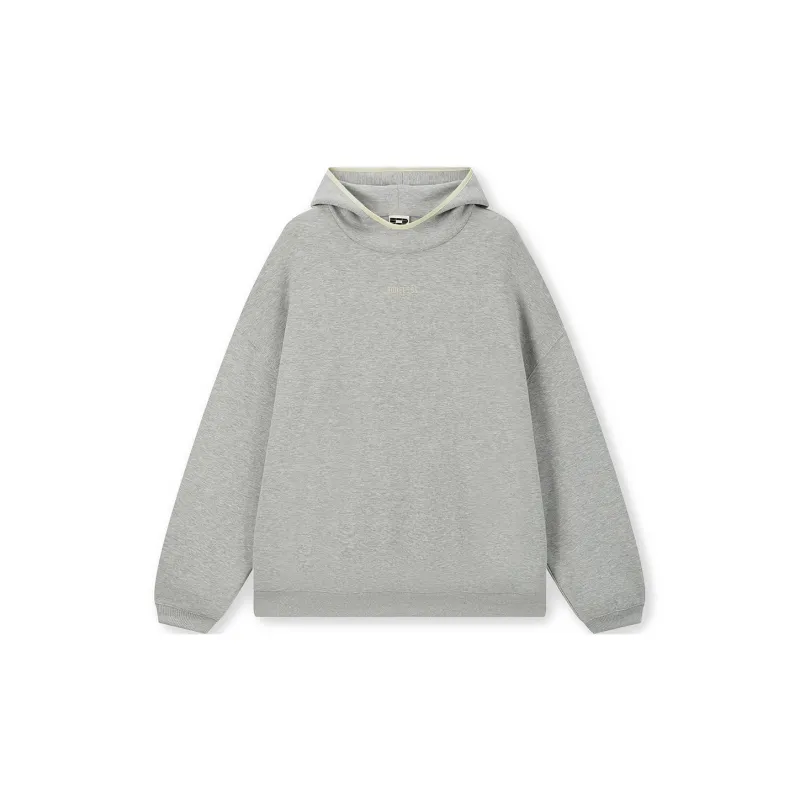 BONELESS Sweatshirts Unisex-5