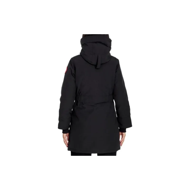 Canada Goose Trillium Parka-3