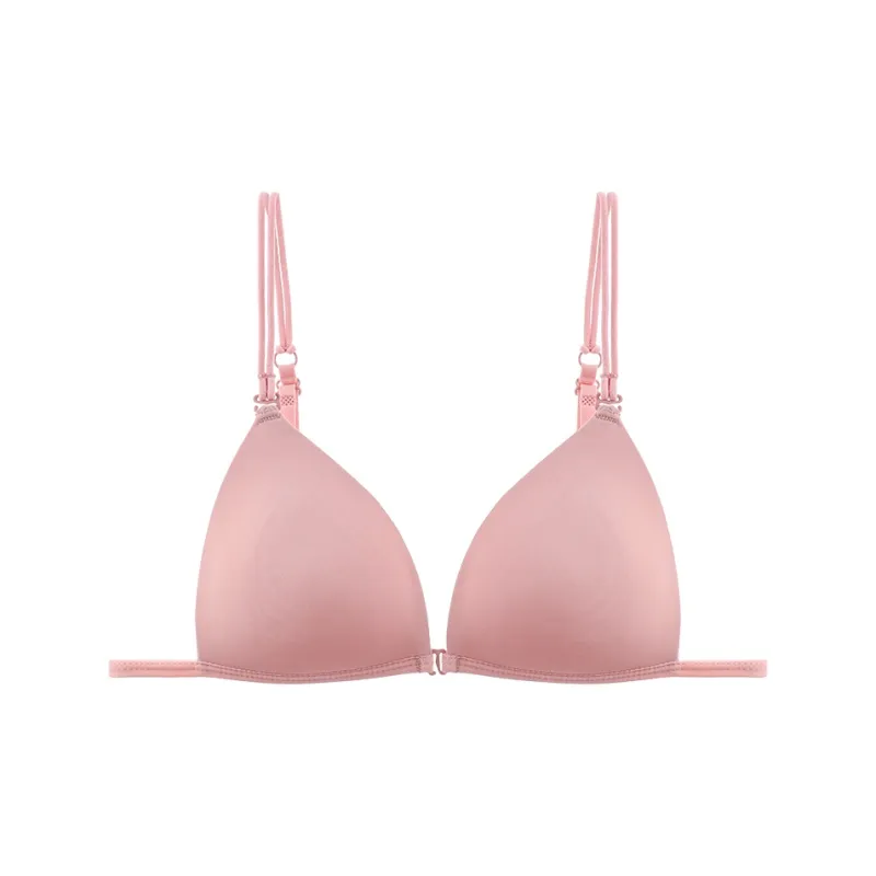 Urban beauty Women's Bras-6