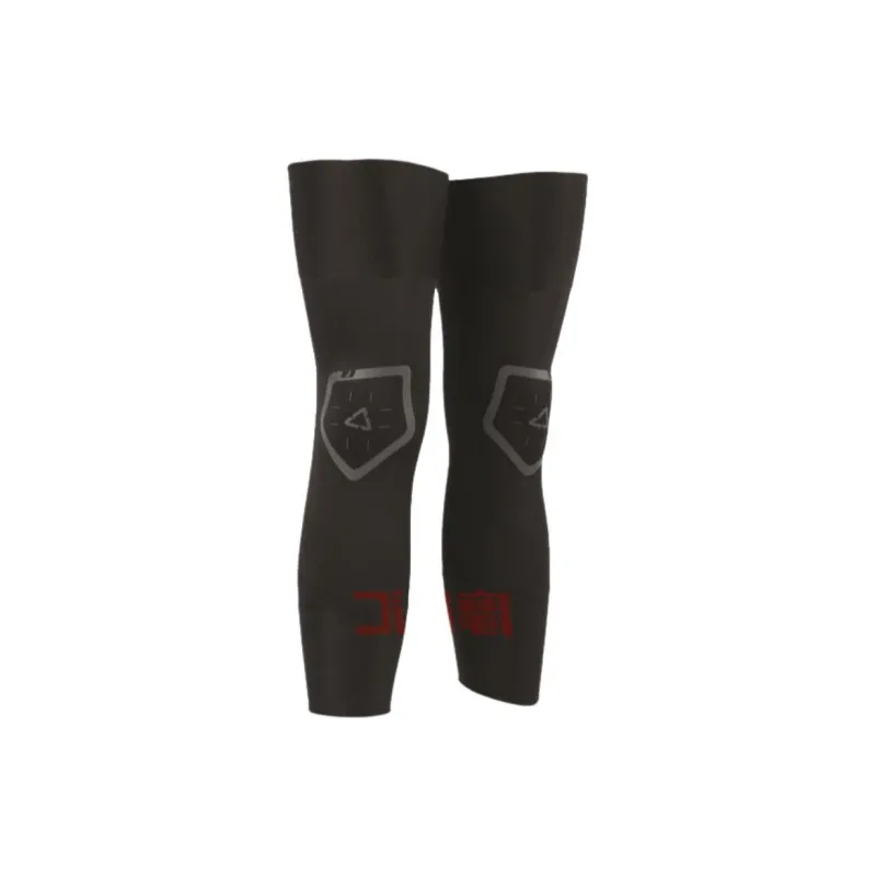 LEATT Motorcycle Protective Gears-2