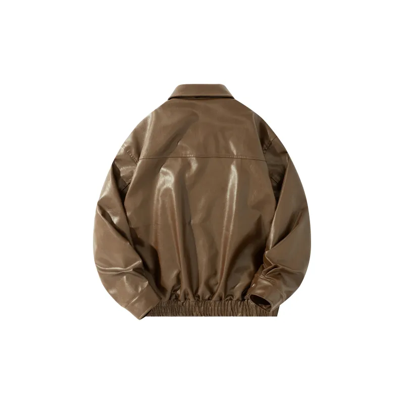Kawasaki Jackets Unisex-27