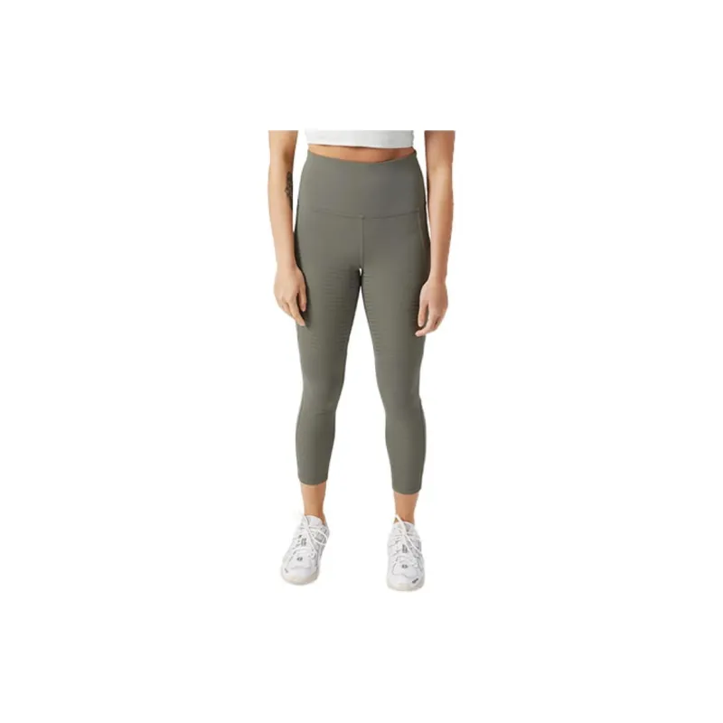 Lululemon Sports Pants Women's-5