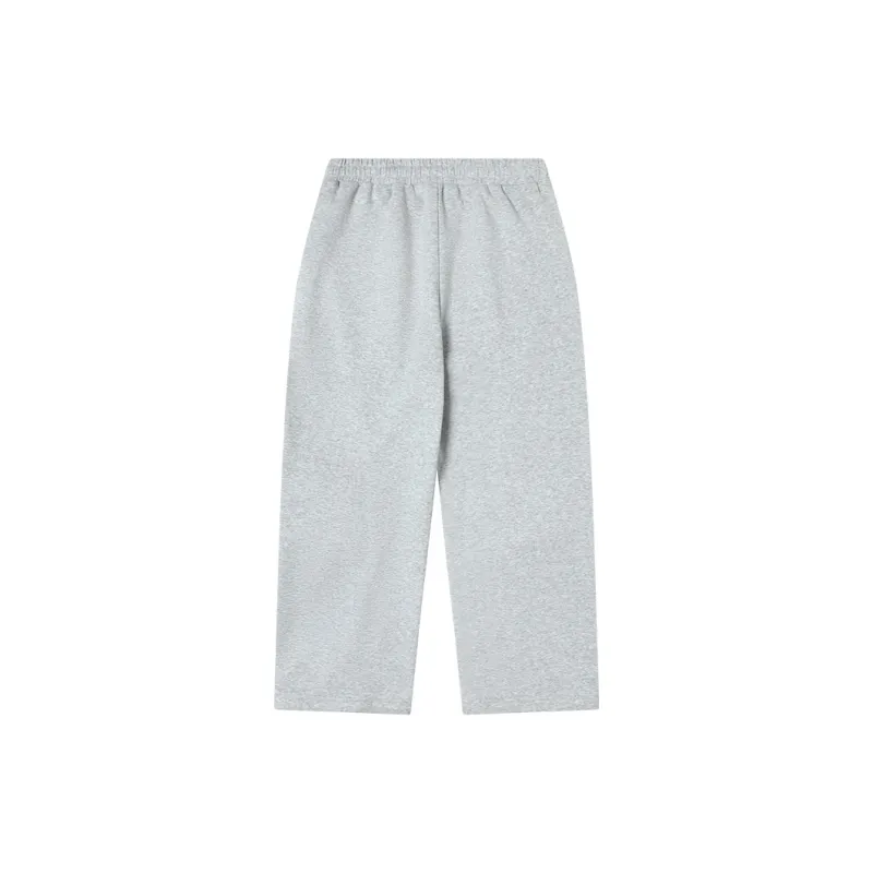 JUNGLE TIGER Casual Pants Unisex-3