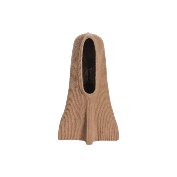 JEFFSUN Beanies Unisex