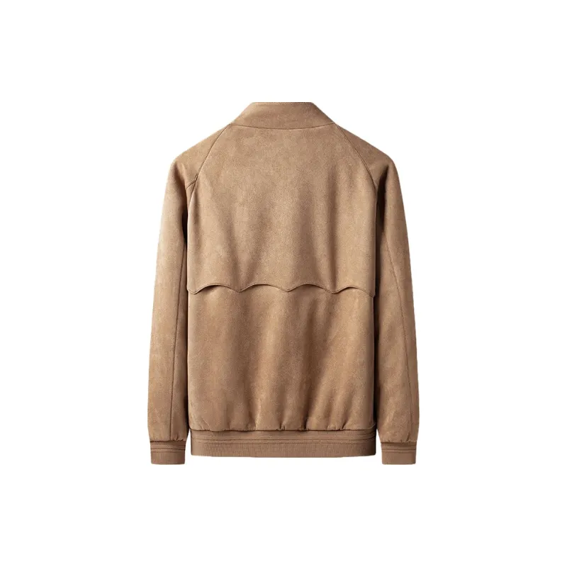Merry City Jackets Men-7