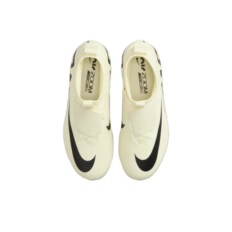 Nike Zoom Mercurial Superfly 9 Academy MG GS 'Mad Ready Pack'-5