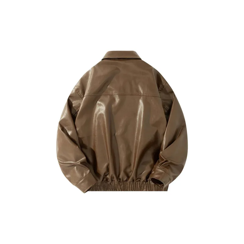 Kawasaki Jackets Unisex-15