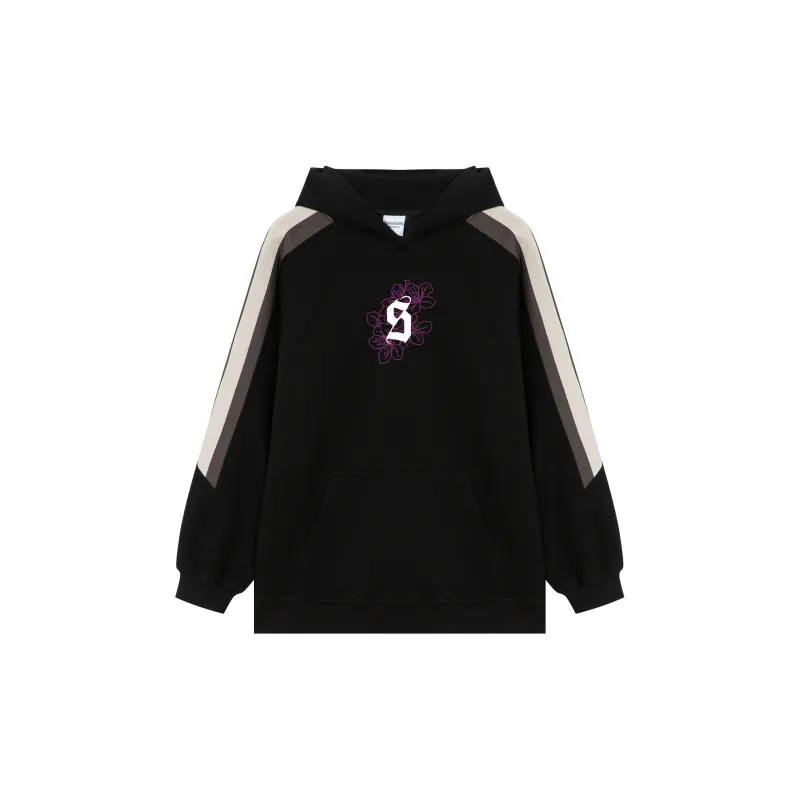 SCHEPPERHEYN Sweatshirts Unisex-7