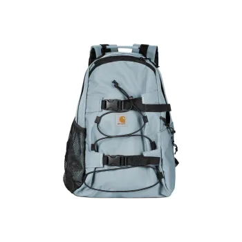 Carhartt WIP Kickflip Backpack