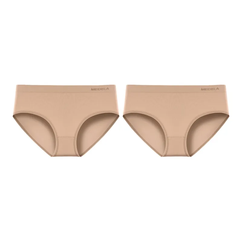 GRACEWELL Underpants Women's 2 Pack-20