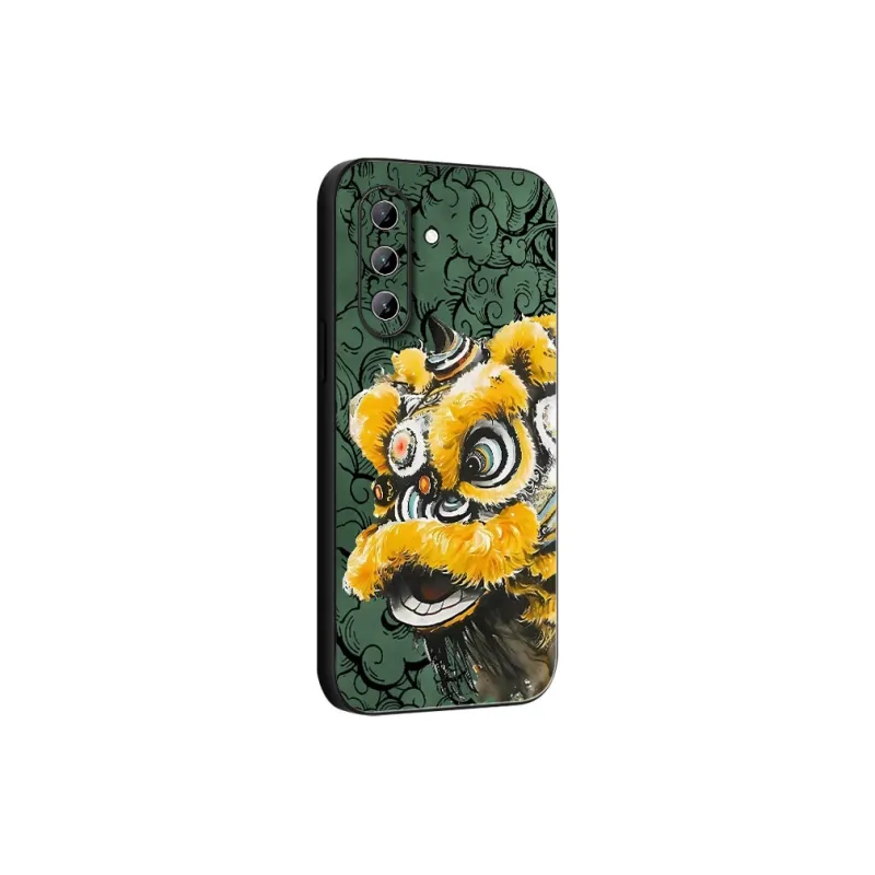 DAHUAXIAN Phone Cases-10