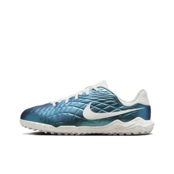 Nike Tiempo Legend 10 Academy TF GS 'Emerald'
