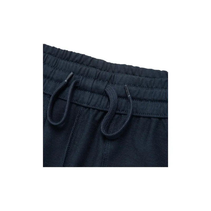 Ea7 EMPORIO ARMANI Cotton Track Pants-7