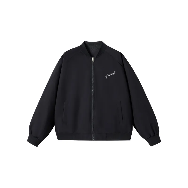 SWAMP AREA Jackets Coats Unisex-1